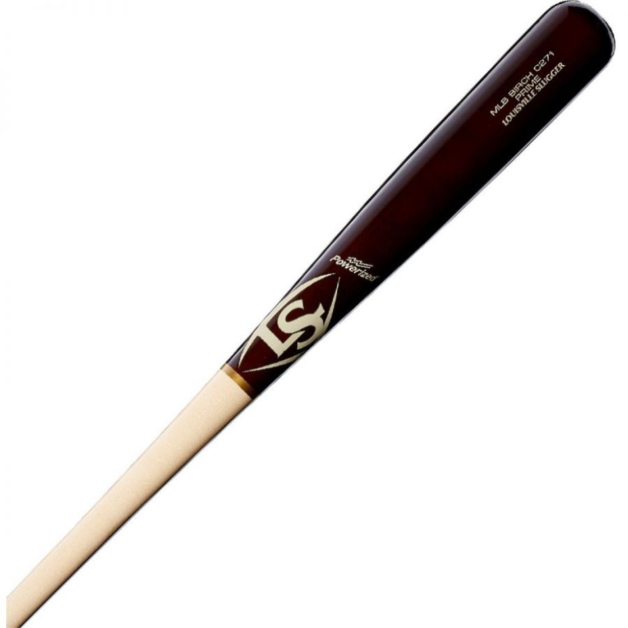Wood Bats